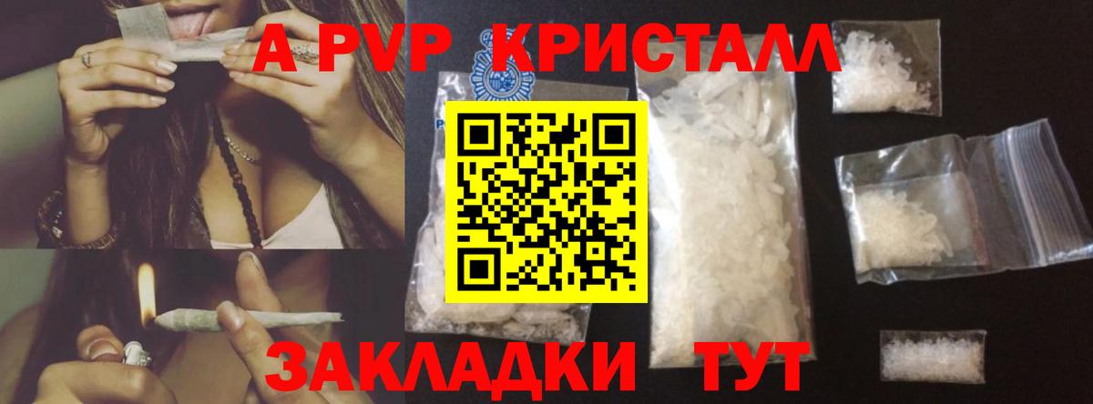 A PVP СК КРИС Лесозаводск