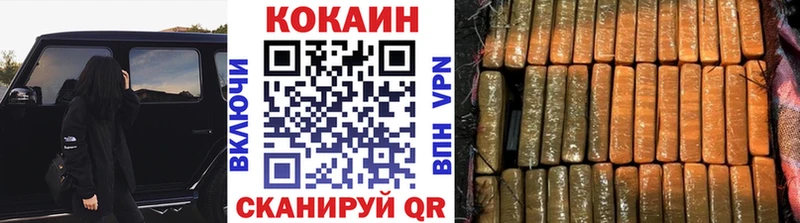 Кокаин Fish Scale  мега как зайти  Лесозаводск 