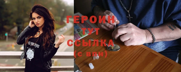 прущий лед Медвежьегорск