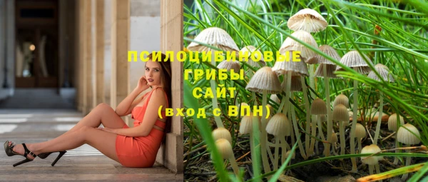 метадон Майский