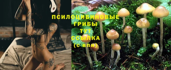 каннабис Михайловск