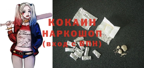 дурь Магас
